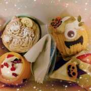 ヒメ日記 2025/10/12 13:01 投稿 りょう MIKADO