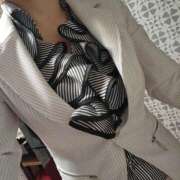 ヒメ日記 2025/10/13 12:41 投稿 りょう MIKADO