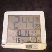 ヒメ日記 2025/10/14 16:21 投稿 りょう MIKADO