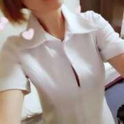 ヒメ日記 2025/10/15 12:01 投稿 りょう MIKADO