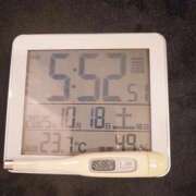 ヒメ日記 2025/10/18 08:01 投稿 りょう MIKADO