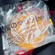 ヒメ日記 2025/10/20 10:02 投稿 りょう MIKADO