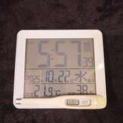 ヒメ日記 2025/10/22 07:41 投稿 りょう MIKADO