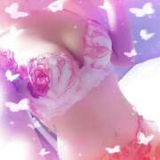 ヒメ日記 2025/10/22 08:11 投稿 りょう MIKADO