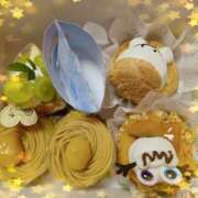 ヒメ日記 2025/10/23 06:41 投稿 りょう MIKADO