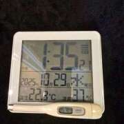 ヒメ日記 2025/10/29 16:08 投稿 りょう MIKADO