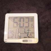 ヒメ日記 2025/11/01 08:11 投稿 りょう MIKADO