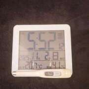 ヒメ日記 2025/11/02 08:01 投稿 りょう MIKADO