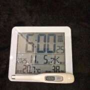 ヒメ日記 2025/11/05 08:01 投稿 りょう MIKADO