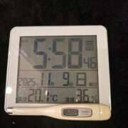 ヒメ日記 2025/11/09 07:31 投稿 りょう MIKADO