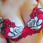 ヒメ日記 2025/11/09 07:57 投稿 りょう MIKADO