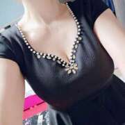 ヒメ日記 2025/11/09 08:21 投稿 りょう MIKADO