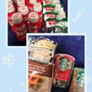 ヒメ日記 2025/11/09 17:51 投稿 りょう MIKADO