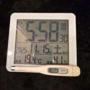 ヒメ日記 2025/11/15 08:21 投稿 りょう MIKADO