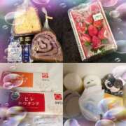 ヒメ日記 2025/11/15 18:32 投稿 りょう MIKADO