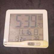 ヒメ日記 2025/11/16 07:47 投稿 りょう MIKADO