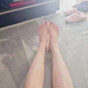 ヒメ日記 2025/11/17 10:11 投稿 りょう MIKADO