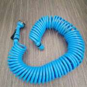 ヒメ日記 2025/11/17 15:47 投稿 りょう MIKADO