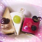 ヒメ日記 2025/11/19 16:20 投稿 りょう MIKADO