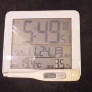 ヒメ日記 2025/11/24 07:01 投稿 りょう MIKADO