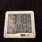 ヒメ日記 2025/11/27 16:31 投稿 りょう MIKADO