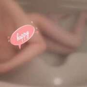 ヒメ日記 2025/11/29 18:03 投稿 りょう MIKADO