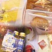 ヒメ日記 2025/12/08 09:01 投稿 りょう MIKADO