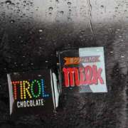 ヒメ日記 2025/12/09 12:59 投稿 りょう MIKADO