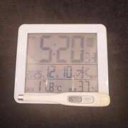 ヒメ日記 2025/12/10 08:13 投稿 りょう MIKADO