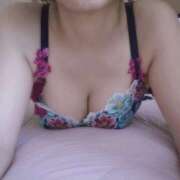 ヒメ日記 2025/12/11 09:55 投稿 りょう MIKADO