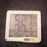 ヒメ日記 2025/12/13 07:51 投稿 りょう MIKADO