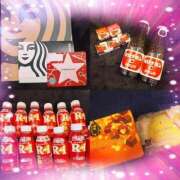 りょう 『ミカド』 MIKADO