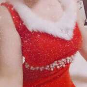 りょう 『出勤予定』 MIKADO