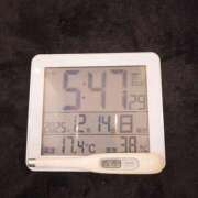 りょう 『ミカド』 MIKADO