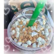 りょう 『ミカド』 MIKADO