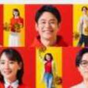 ヒメ日記 2025/12/17 14:51 投稿 りょう MIKADO