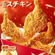 ヒメ日記 2025/12/23 15:41 投稿 りょう MIKADO