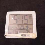 ヒメ日記 2025/12/24 08:05 投稿 りょう MIKADO