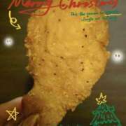 ヒメ日記 2025/12/25 07:11 投稿 りょう MIKADO