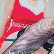 ヒメ日記 2025/12/25 12:33 投稿 りょう MIKADO