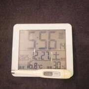 ヒメ日記 2025/12/27 07:47 投稿 りょう MIKADO