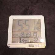 りょう 『ミカド』 MIKADO