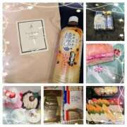 りょう 『ミカド』 MIKADO