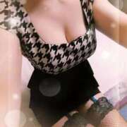 ヒメ日記 2025/12/31 17:41 投稿 りょう MIKADO