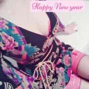 ヒメ日記 2026/01/01 14:31 投稿 りょう MIKADO