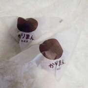 ヒメ日記 2026/01/03 18:37 投稿 りょう MIKADO