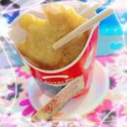 ヒメ日記 2026/01/05 14:51 投稿 りょう MIKADO