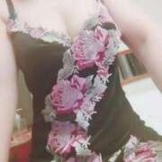 ヒメ日記 2026/01/06 12:51 投稿 りょう MIKADO