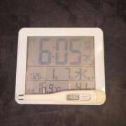 ヒメ日記 2026/01/07 07:51 投稿 りょう MIKADO