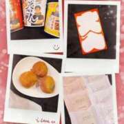 ヒメ日記 2026/01/07 19:31 投稿 りょう MIKADO